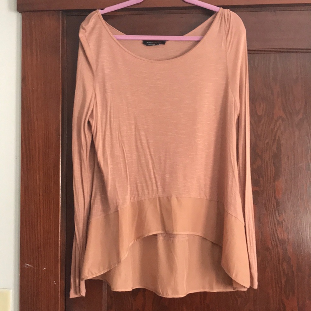 Bcbg top